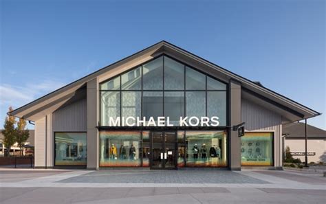 Store Directory 1 Michael Kors Stores in Mirabel, Quebec